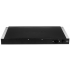D-Link DFL-M510